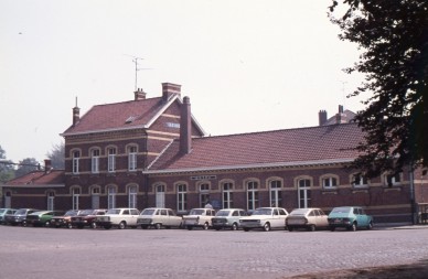 Heide - SNCB K04436-14 (2).jpg